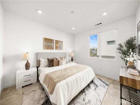 1866 S Westside 26 Drive, Anaheim, CA