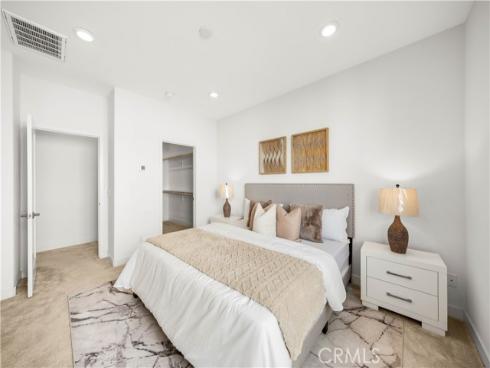 1866 S Westside 26 Drive, Anaheim, CA