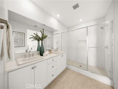 1866 S Westside 26 Drive, Anaheim, CA