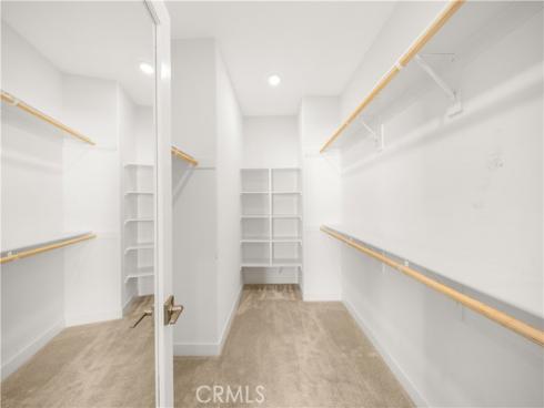 1866 S Westside 26 Drive, Anaheim, CA