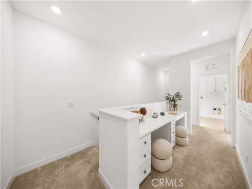 1866 S Westside 26 Drive, Anaheim, CA