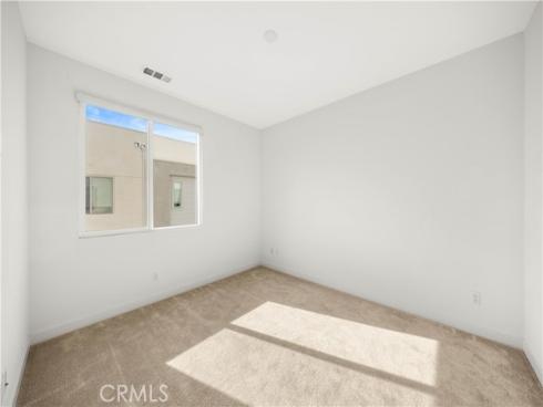 1866 S Westside 26 Drive, Anaheim, CA