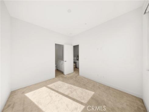 1866 S Westside 26 Drive, Anaheim, CA