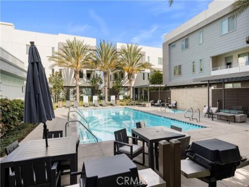 1866 S Westside 26 Drive, Anaheim, CA