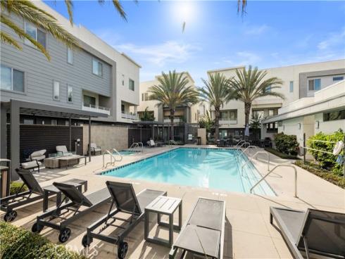 1866 S Westside 26 Drive, Anaheim, CA