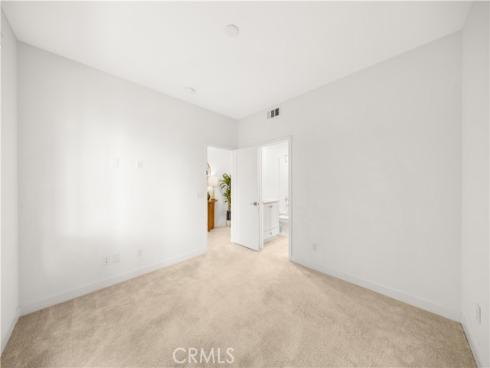 1866 S Westside 26 Drive, Anaheim, CA