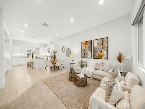 1866 S Westside 26 Drive, Anaheim, CA