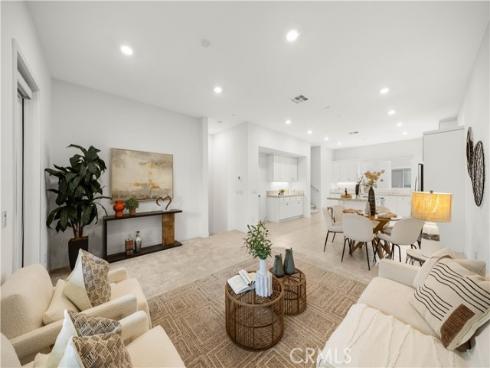 1866 S Westside 26 Drive, Anaheim, CA