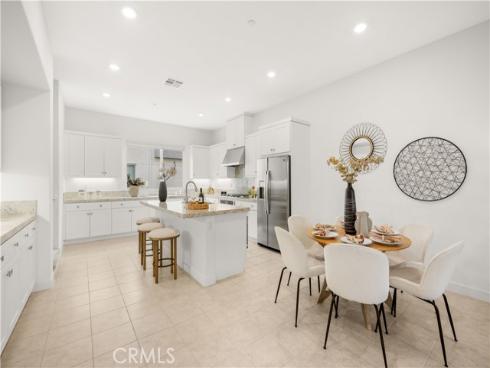 1866 S Westside 26 Drive, Anaheim, CA