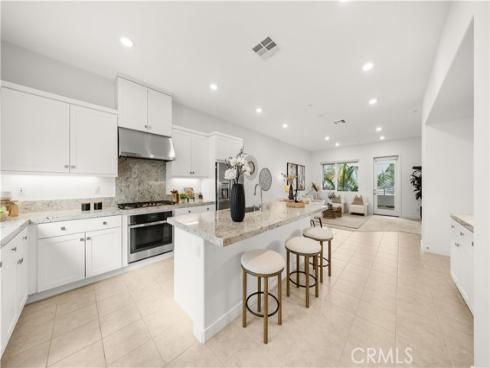 1866 S Westside 26 Drive, Anaheim, CA