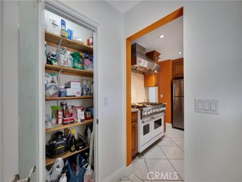 3308 W Teranimar , Anaheim, CA