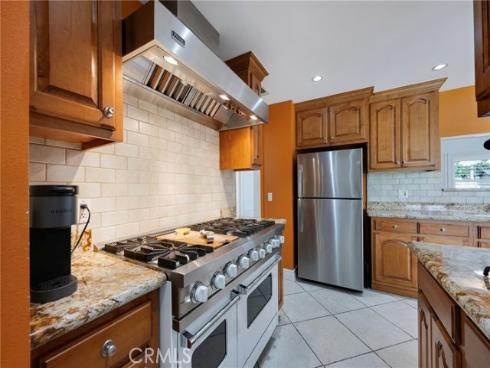 3308 W Teranimar , Anaheim, CA