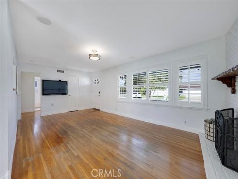 3308 W Teranimar , Anaheim, CA