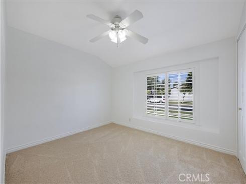 3308 W Teranimar , Anaheim, CA