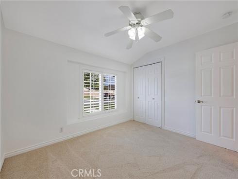 3308 W Teranimar , Anaheim, CA