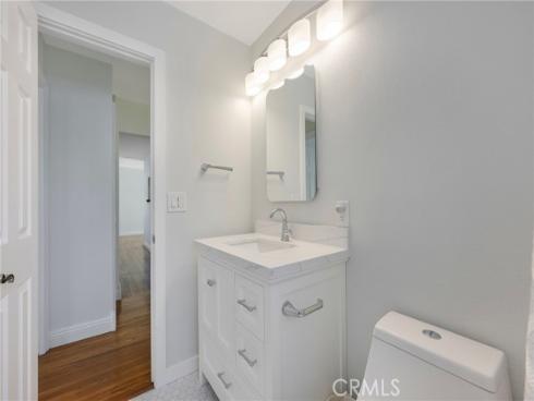 3308 W Teranimar , Anaheim, CA