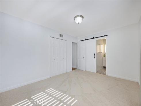 3308 W Teranimar , Anaheim, CA