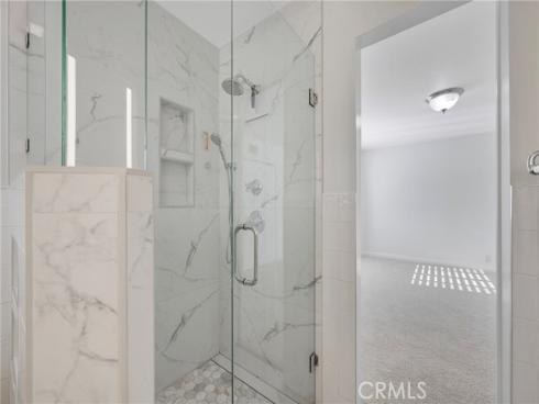 3308 W Teranimar , Anaheim, CA