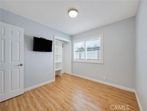 3308 W Teranimar , Anaheim, CA