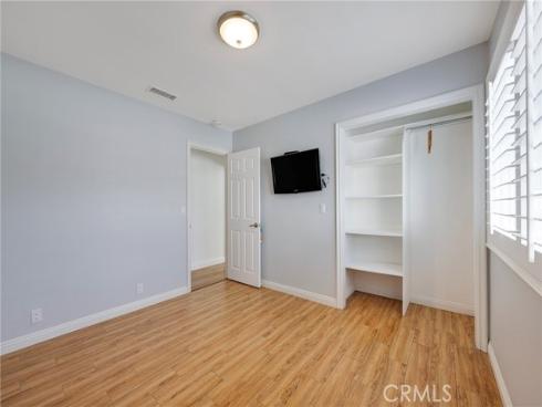 3308 W Teranimar , Anaheim, CA