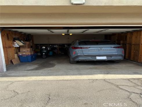 1900 W Glenoaks  F , Anaheim, CA