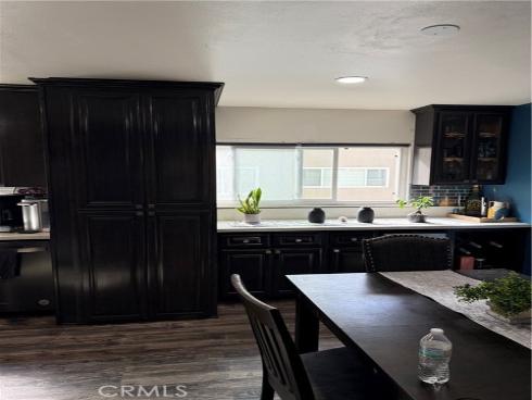 1900 W Glenoaks F , Anaheim, CA