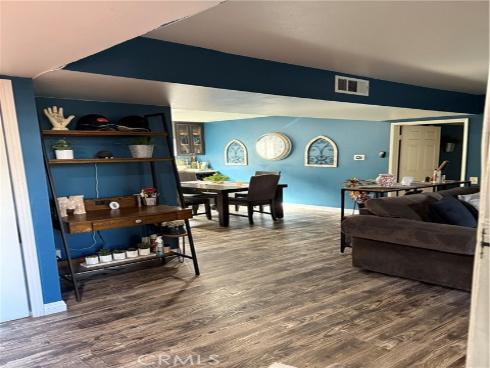 1900 W Glenoaks F , Anaheim, CA