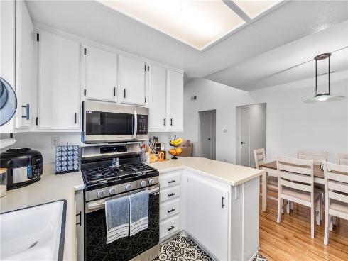 3573 W Greentree Cir C , Anaheim, CA