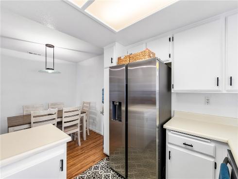 3573 W Greentree Cir C , Anaheim, CA