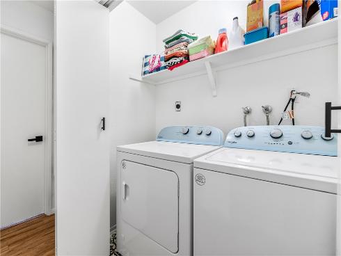 3573 W Greentree Cir C , Anaheim, CA