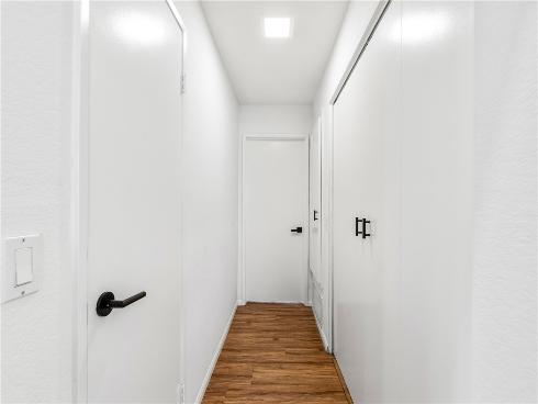 3573 W Greentree Cir C , Anaheim, CA