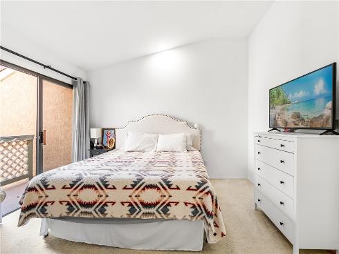 3573 W Greentree Cir C , Anaheim, CA