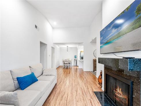 3573 W Greentree Cir C , Anaheim, CA