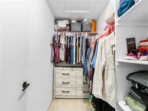 3573 W Greentree Cir C , Anaheim, CA