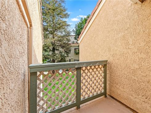 3573 W Greentree Cir C , Anaheim, CA