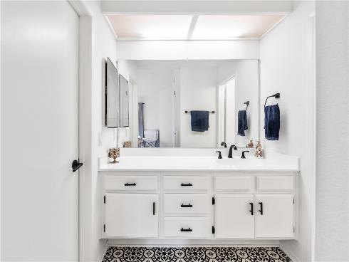 3573 W Greentree Cir C , Anaheim, CA