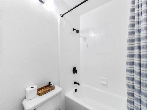 3573 W Greentree Cir C , Anaheim, CA