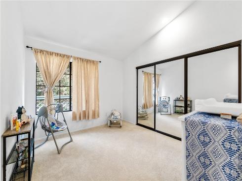 3573 W Greentree Cir C , Anaheim, CA