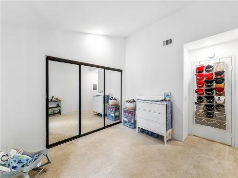 3573 W Greentree Cir C , Anaheim, CA