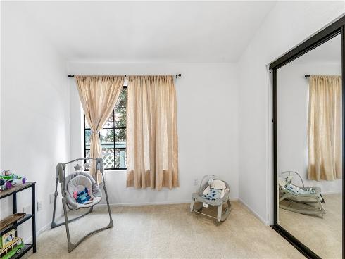 3573 W Greentree Cir C , Anaheim, CA