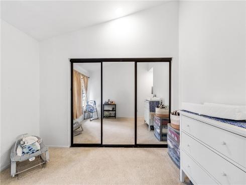 3573 W Greentree Cir C , Anaheim, CA