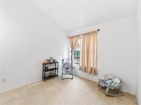 3573 W Greentree Cir C , Anaheim, CA