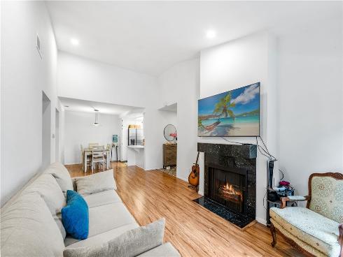 3573 W Greentree Cir C , Anaheim, CA