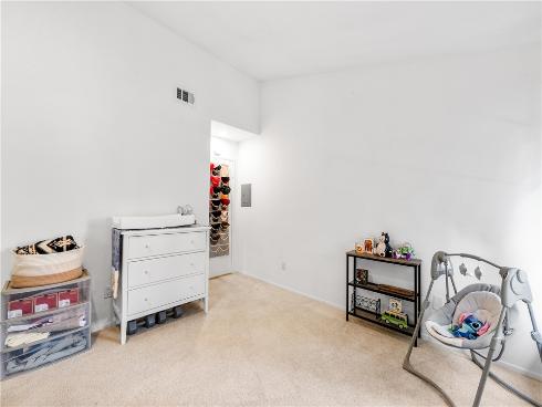 3573 W Greentree Cir C , Anaheim, CA