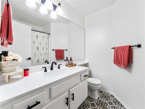 3573 W Greentree Cir C , Anaheim, CA