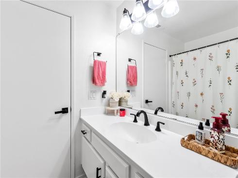 3573 W Greentree Cir C , Anaheim, CA