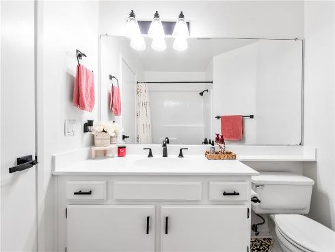 3573 W Greentree Cir C , Anaheim, CA