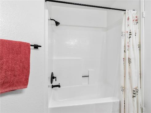 3573 W Greentree Cir C , Anaheim, CA