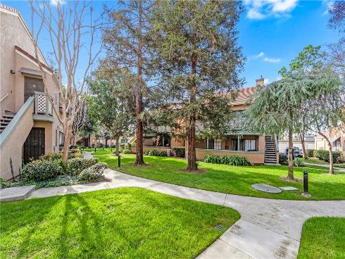 3573 W Greentree Cir C , Anaheim, CA