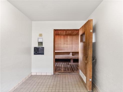 3573 W Greentree Cir C , Anaheim, CA